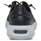 Crocs InMotion Pacer M Erkek Terlik CR210831-0OC thumbnail 8