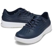 Crocs InMotion Pacer M  Erkek Terlik CR210831-462 - 5