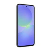 Galaxy A36 5g 256 GB 8 GB Ram (Samsung Türkiye Garantili) Siyah - 4