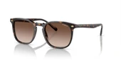 Vogue VO5328S W65613 49 Unisex Güneş Gözlüğü - 1