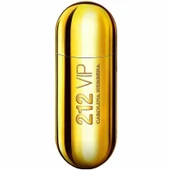 Carolina Herrera 212 Vip EDP 80 ml Kadın Parfüm - 1
