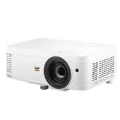 ViewSonic PX700HDH 3700 Lümen Full HD Projeksiyon Cihazı - 2