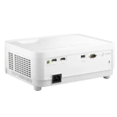 ViewSonic PX700HDH 3700 Lümen Full HD Projeksiyon Cihazı - 3