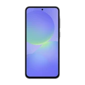 Galaxy A36 5g 256 GB 8 GB Ram (Samsung Türkiye Garantili) Siyah - 2