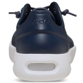Crocs InMotion Pacer M  Erkek Terlik CR210831-462 - 9
