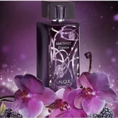 Lalique Amethyst Exquise EDP 100 ml Kadın Parfümü - 3