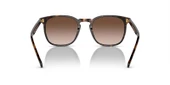 Vogue VO5328S W65613 49 Unisex Güneş Gözlüğü - 3