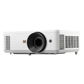 ViewSonic PX704HD 4000 Lümen Full HD Projeksiyon Cihazı - 2