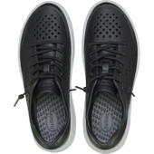 Crocs InMotion Pacer M Erkek Terlik CR210831-0OC thumbnail 5