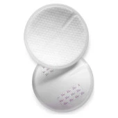 Philips Avent Göğüs Pedi 24lü - 2