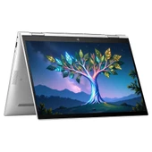 HP Elite x360 830 G11 970V3ET01 Ultra7 155U 16GB 1TBSSD 13.3" FHD+ Touch W11P Dizüstü Bilgisayar-CNT002 - 2