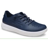 Crocs InMotion Pacer M  Erkek Terlik CR210831-462 - 1