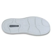 Crocs InMotion Pacer M Erkek Terlik CR210831-0OC thumbnail 6