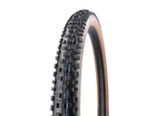 Schwalbe Nobby Nic Evo Super Ground TLE 29X2.40 Tubeless Dış Lastik - 4