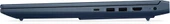 HP Victus 16-R1004NT 9J207EA i5-14500HX 16 GB 1 TB SSD RTX4050 16.1" Full HD Gaming Laptop Teşhir - 3