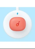Anker SoundCore Life P3 TWS Mercan Kulak İçi Bluetooth Kulaklık - 3