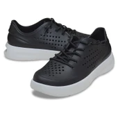 Crocs InMotion Pacer M Erkek Terlik CR210831-0OC thumbnail 4