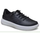 Crocs InMotion Pacer M Erkek Terlik CR210831-0OC thumbnail 9