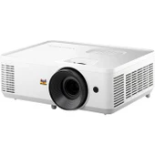 ViewSonic PA700X 4500 Lümen Projeksiyon Cihazı - 1