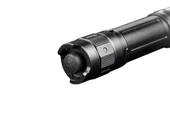 FENİX PD35 V3.0 1700 LÜMEN EL FENERİ - 2