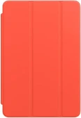 Apple iPad mini (5. nesil) için Smart Cover MJM63ZM/A- Elektrik Turuncusu - 1
