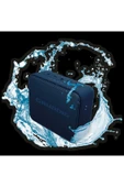 Grundig Jam Earth + Bt Hoparlör - 5