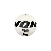 Voit Classic Voleybol Topu N5 - 1