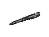 FENİX T6 80 LÜMEN TAKTİKAL FENER - 8