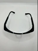 KORUYUCU GÖZLÜK - 3