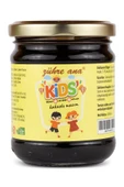 Zühre Ana Kids Çocuklar Için Özel - Arı Sütü, Pekmez, Bal Ve Vitamin Katkılı Kakaolu Macun - 2