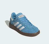 Adidas Handball Spezial - 3