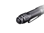 FENİX PD36 TAC 3000 LÜMEN EL FENERİ - 3