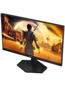 AOC 24" 24G42E 180Hz 0.5ms HDR10 Fast IPS FHD Gaming Monitör (Ölü Pixel) - 4