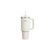 Stanley Quencher Pipetli Termos 1,18 L Krem - 1