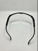 KORUYUCU GÖZLÜK - 1