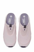 Lumberjack ALBI WMN 5FX 101984106 Kadın Terlik Lila 36-40 - 4