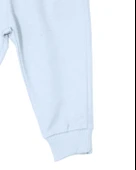 İki İplik Eşofman Altı - 12