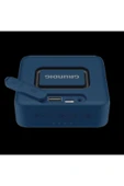 Grundig Jam Earth + Bt Hoparlör - 3