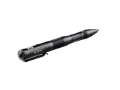 FENİX T6 80 LÜMEN TAKTİKAL FENER - 3