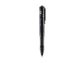 FENİX T6 80 LÜMEN TAKTİKAL FENER - 1