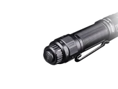 FENİX PD36 TAC 3000 LÜMEN EL FENERİ - 7