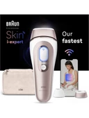Braun Skin I-Expert PL7147 IPL Lazer Epilasyon Aleti - 1
