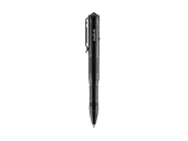 FENİX T6 80 LÜMEN TAKTİKAL FENER - 2