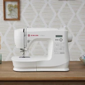 Singer C5655 Elektronik Dikiş Makinesi - 7