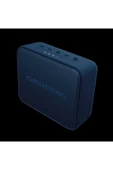 Grundig Jam Earth + Bt Hoparlör - 6