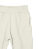 İki İplik Eşofman Altı - 5