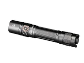FENİX PD35 V3.0 1700 LÜMEN EL FENERİ - 1