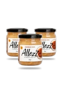Allezz Karamelize Soğan - 5