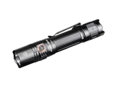 FENİX PD35 V3.0 1700 LÜMEN EL FENERİ - 7