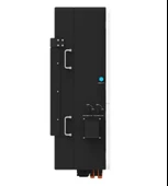 DEYE 80kW Trifaze Hibrit İnverter  (HV) - 3